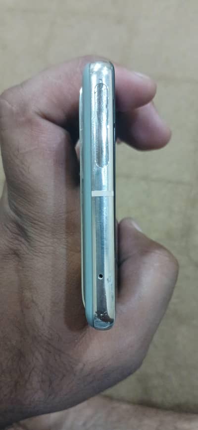 Google pixil 7 pro official pta aproved