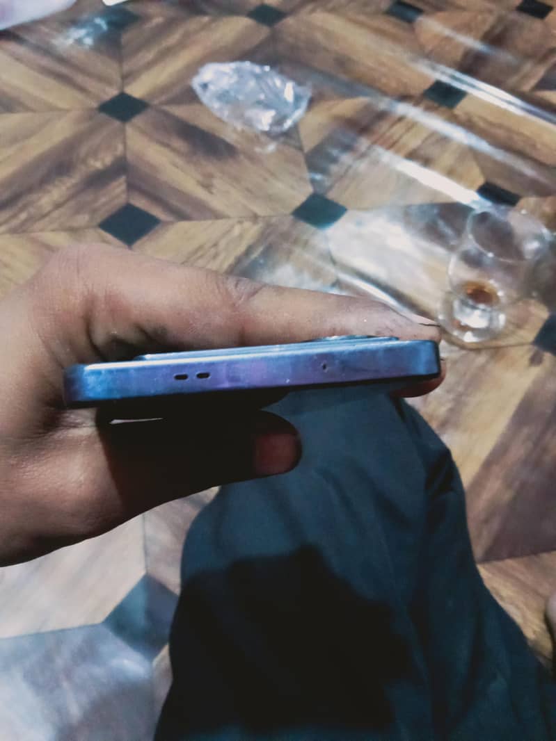 note 40 1