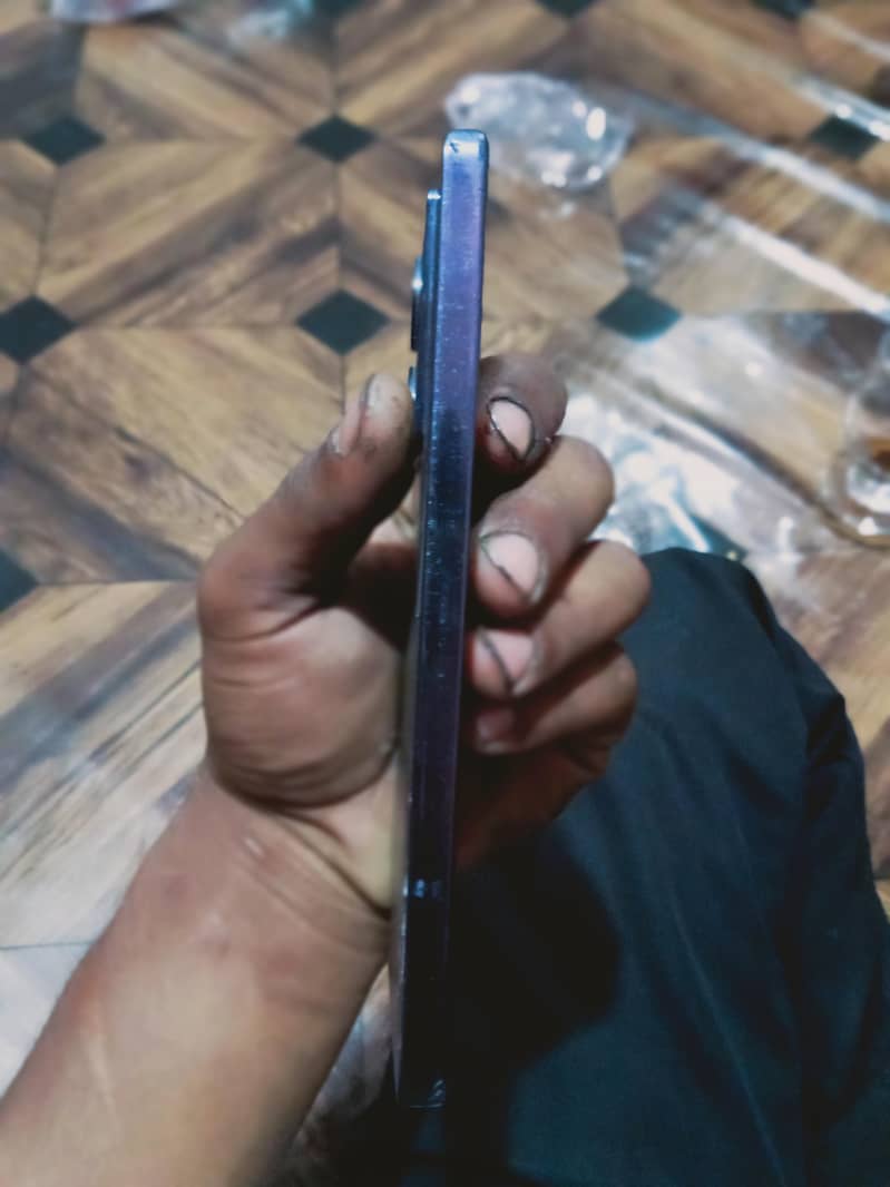 note 40 2