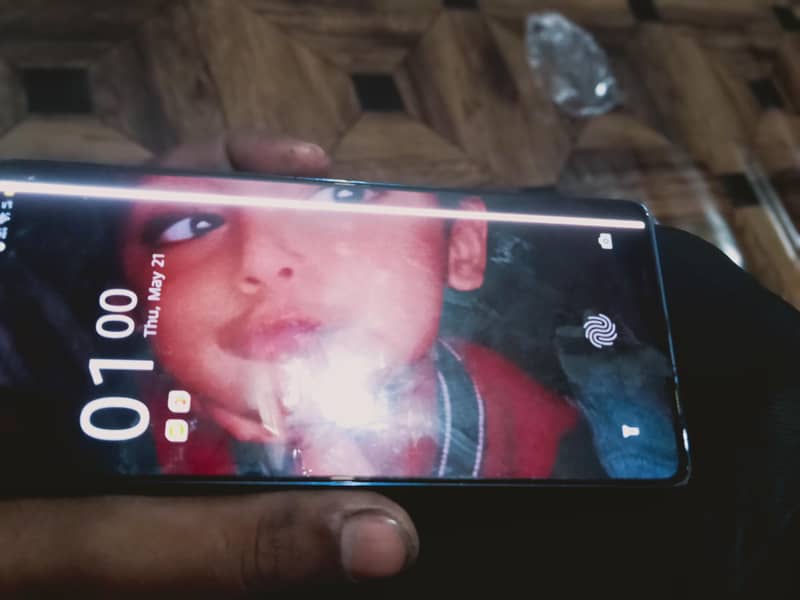 note 40 3