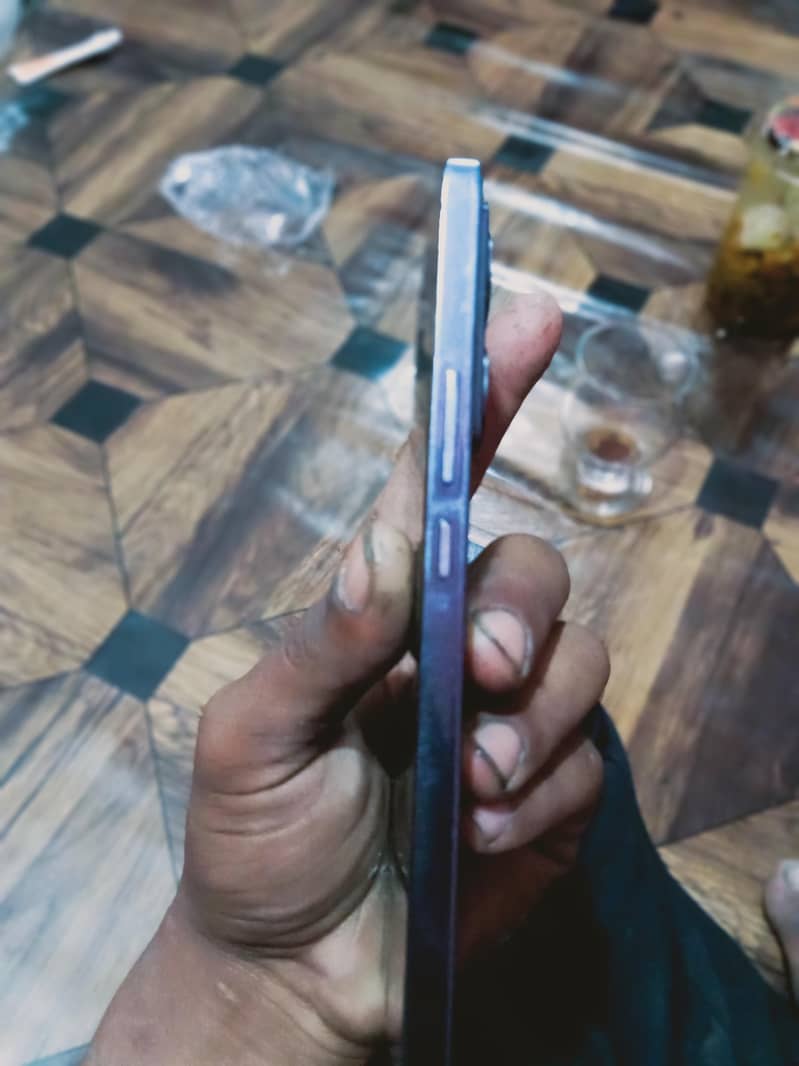 note 40 4