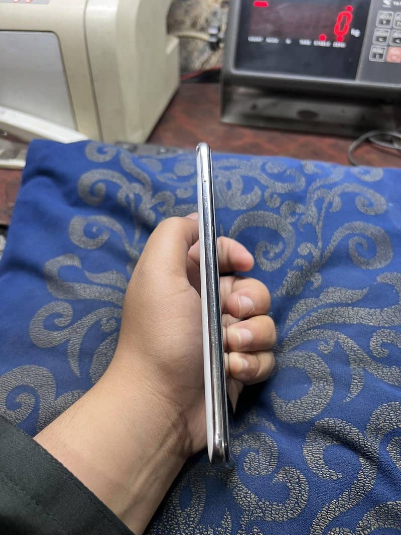 Redmi note 10 2