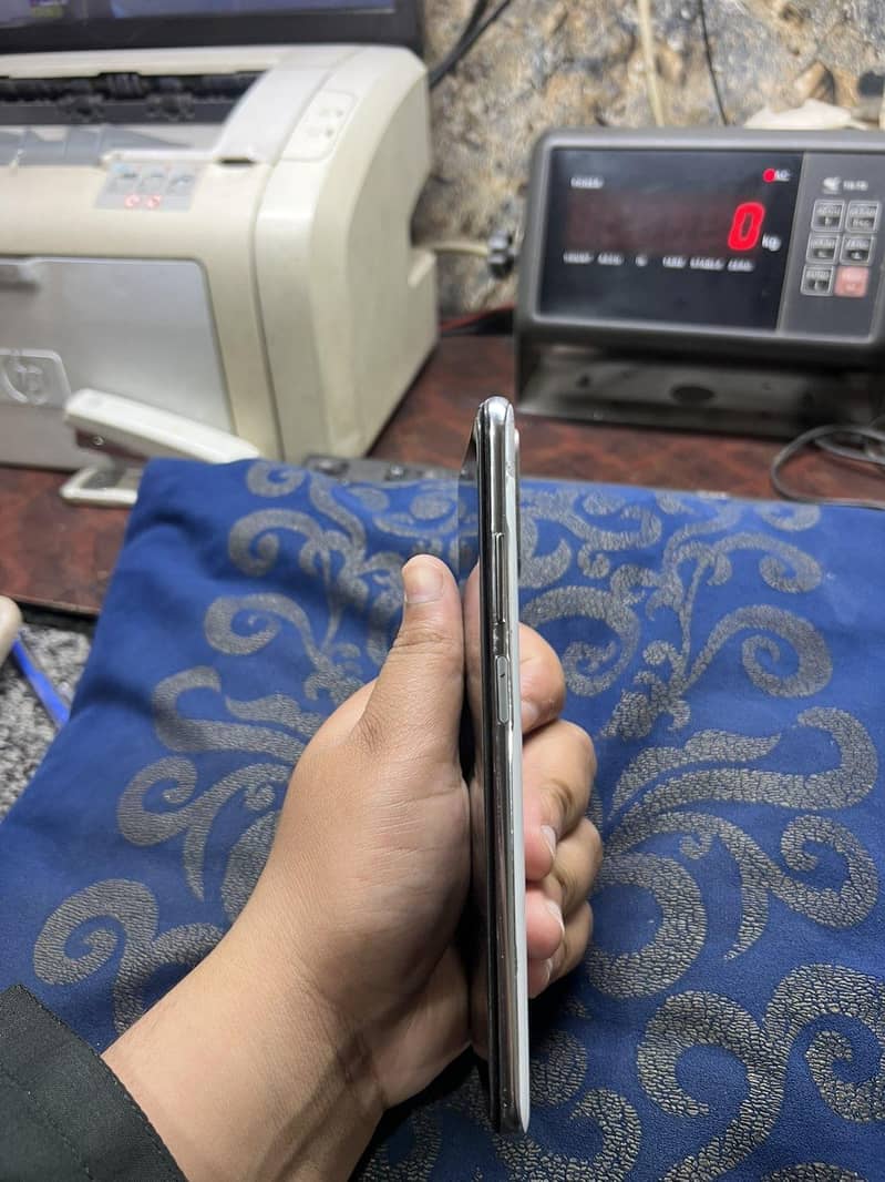 Redmi note 10 6