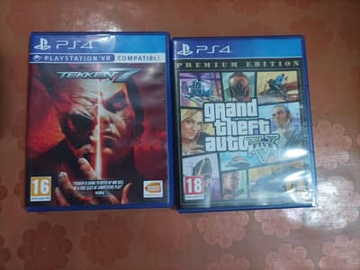Sony PS4 original bhai