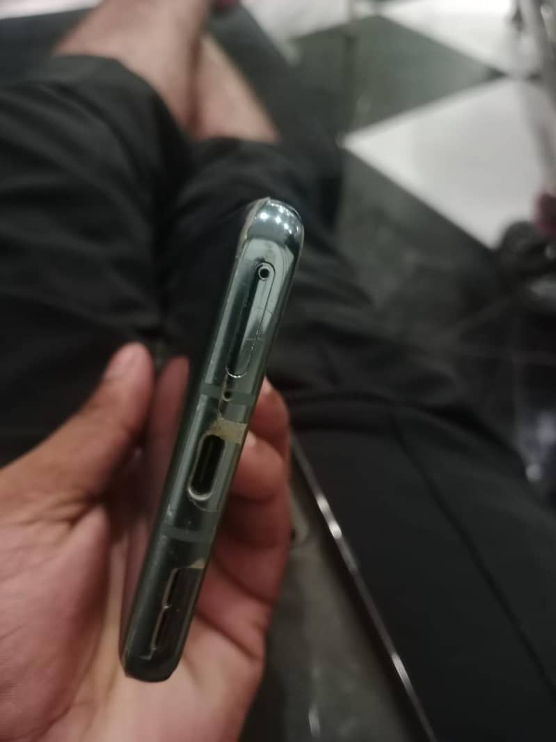 1+9ro 5