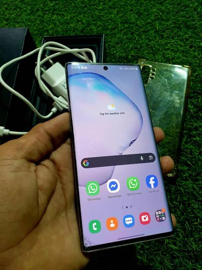 Dual sim pta official  no patch All ok 12 gb 256 gb