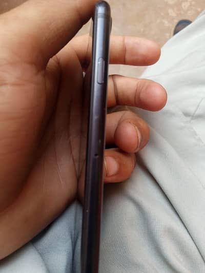 best device
