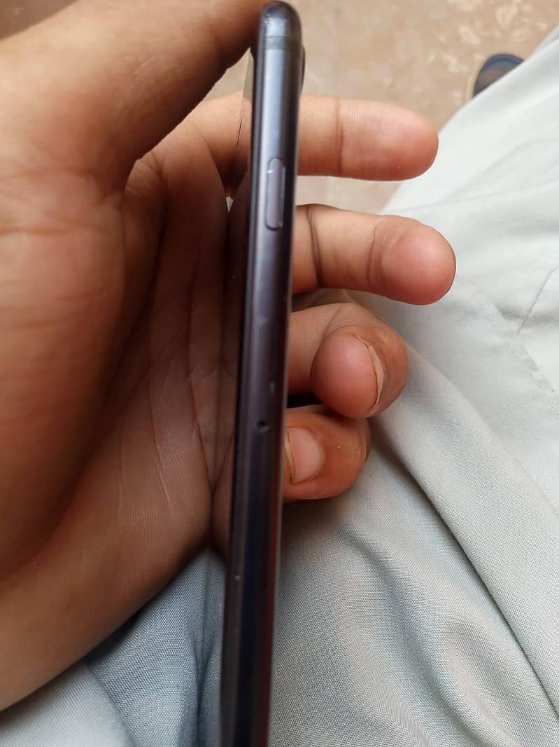 best device 0
