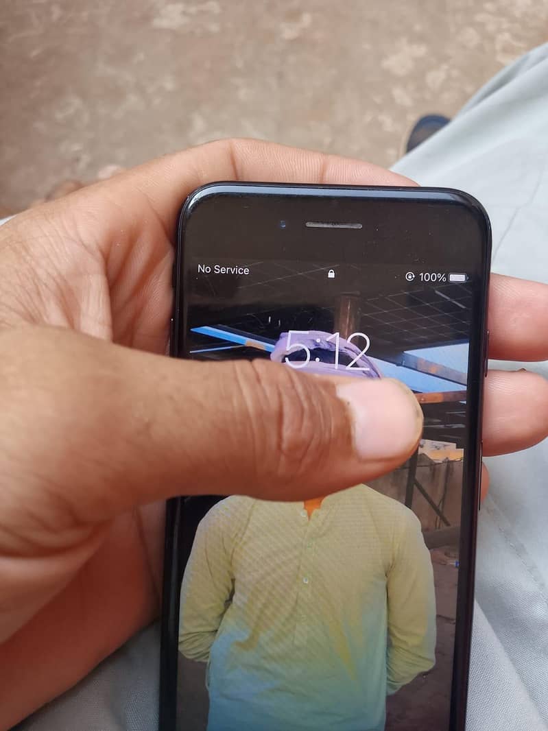 best device 1
