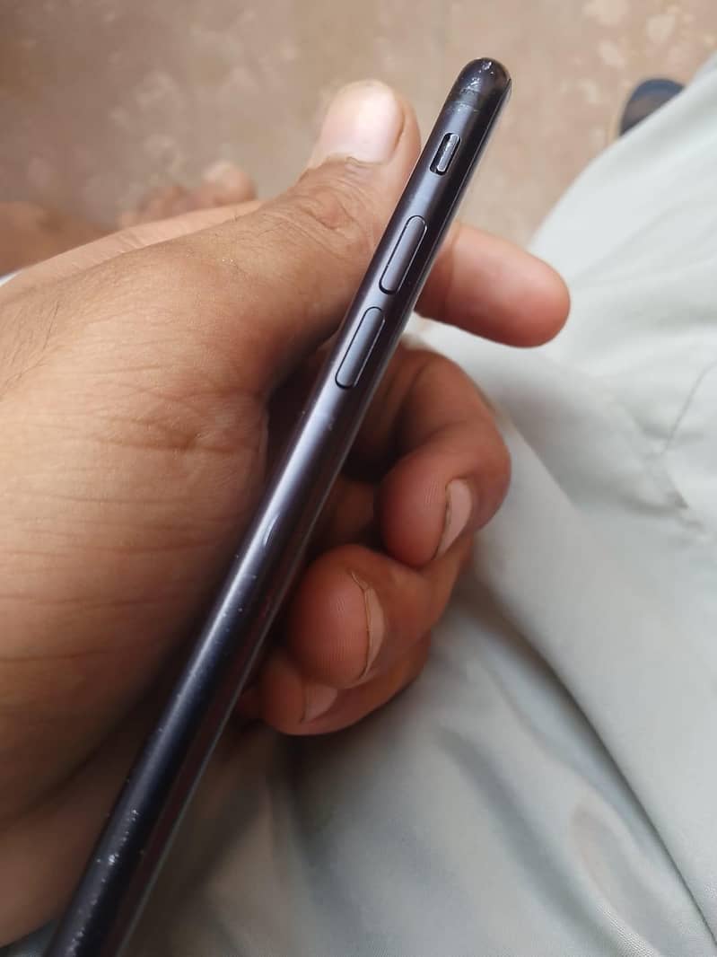 best device 2