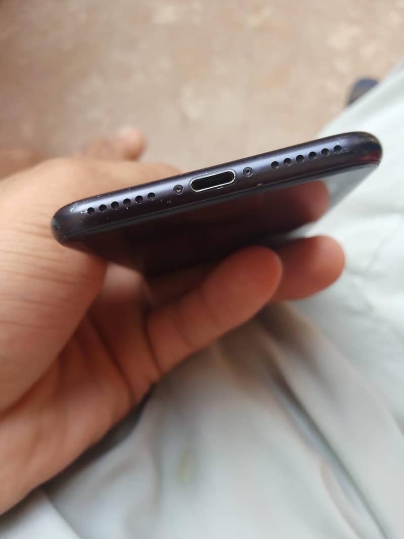 best device 3