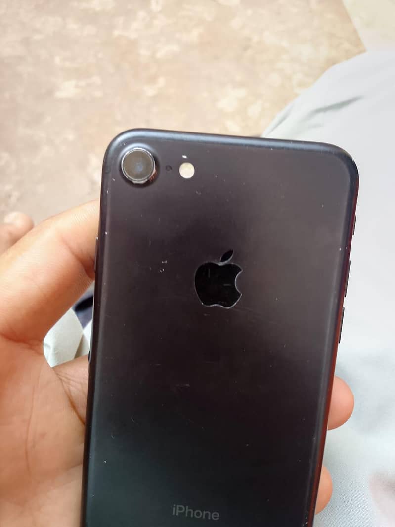 best device 4