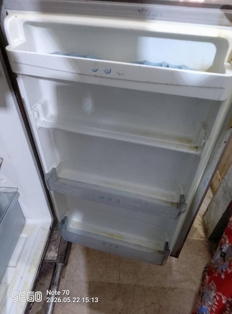 Haier 2