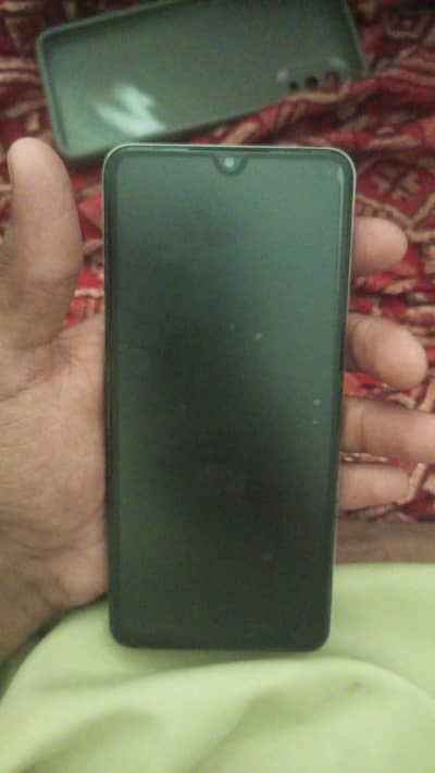 BHATTI