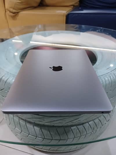 sale urgent