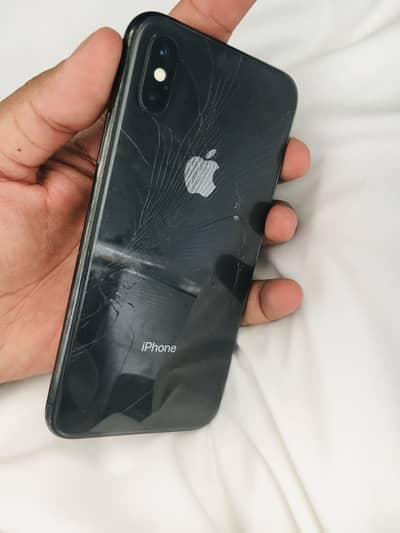 Iphone xs pta approved