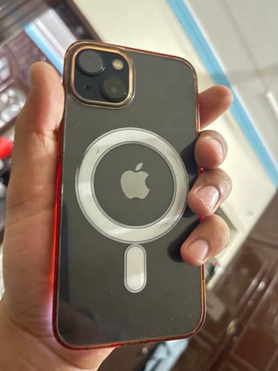 iphone 13 Jv 128gb