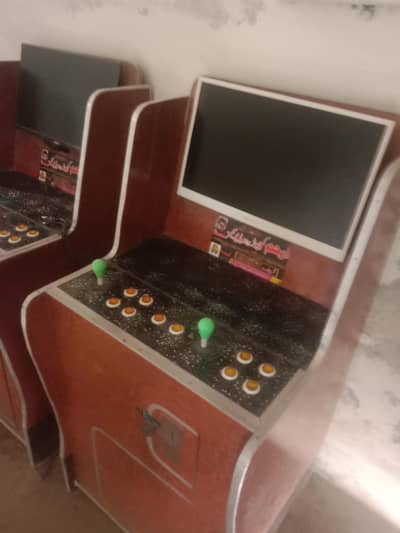 urgent token game sell please connect 03054872355