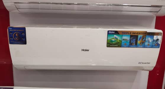 19HFC