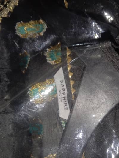 brand new suit on sale