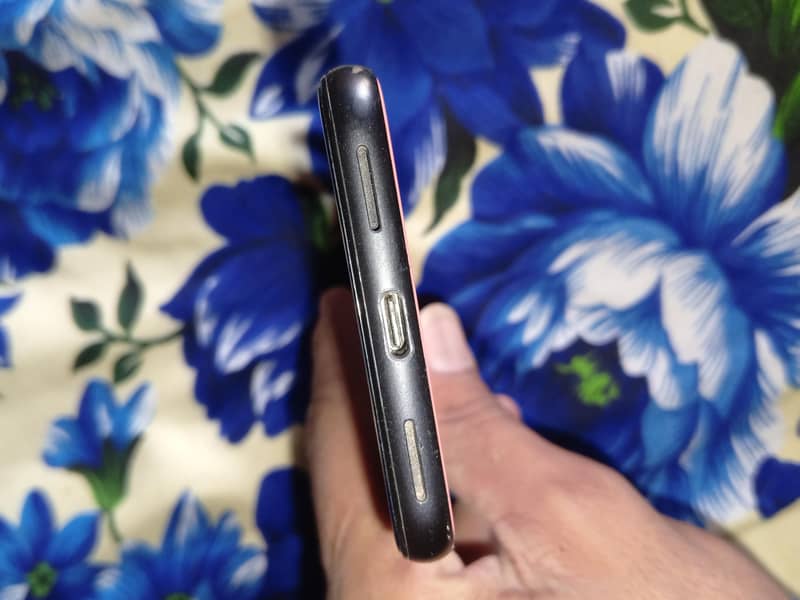 Google pixel 4 1