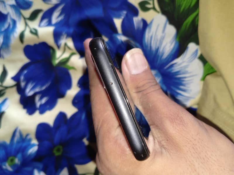 Google pixel 4 3