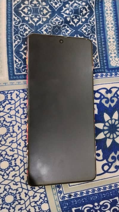 Xiaomi Redmi 11t