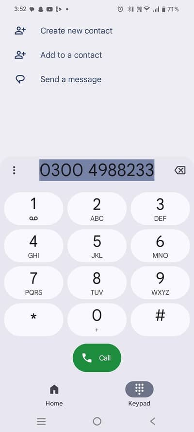 vivo y04 for sell