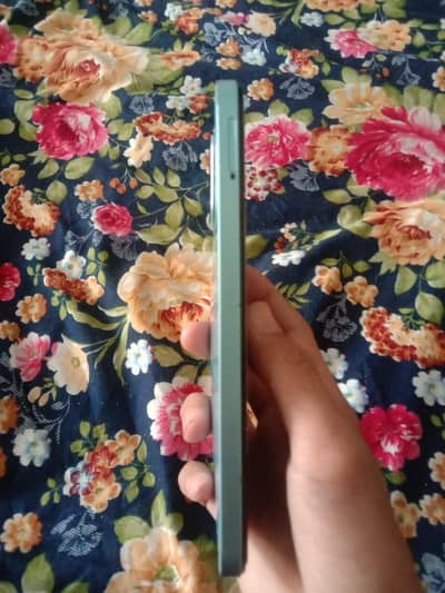 sparkx neo 7 plus