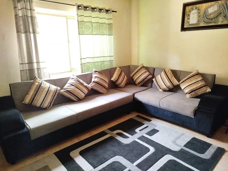 grey sofa 0