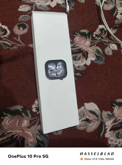Apple watch 11 series A3333