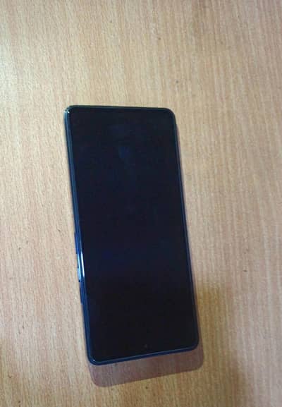 Tecno Camon 20