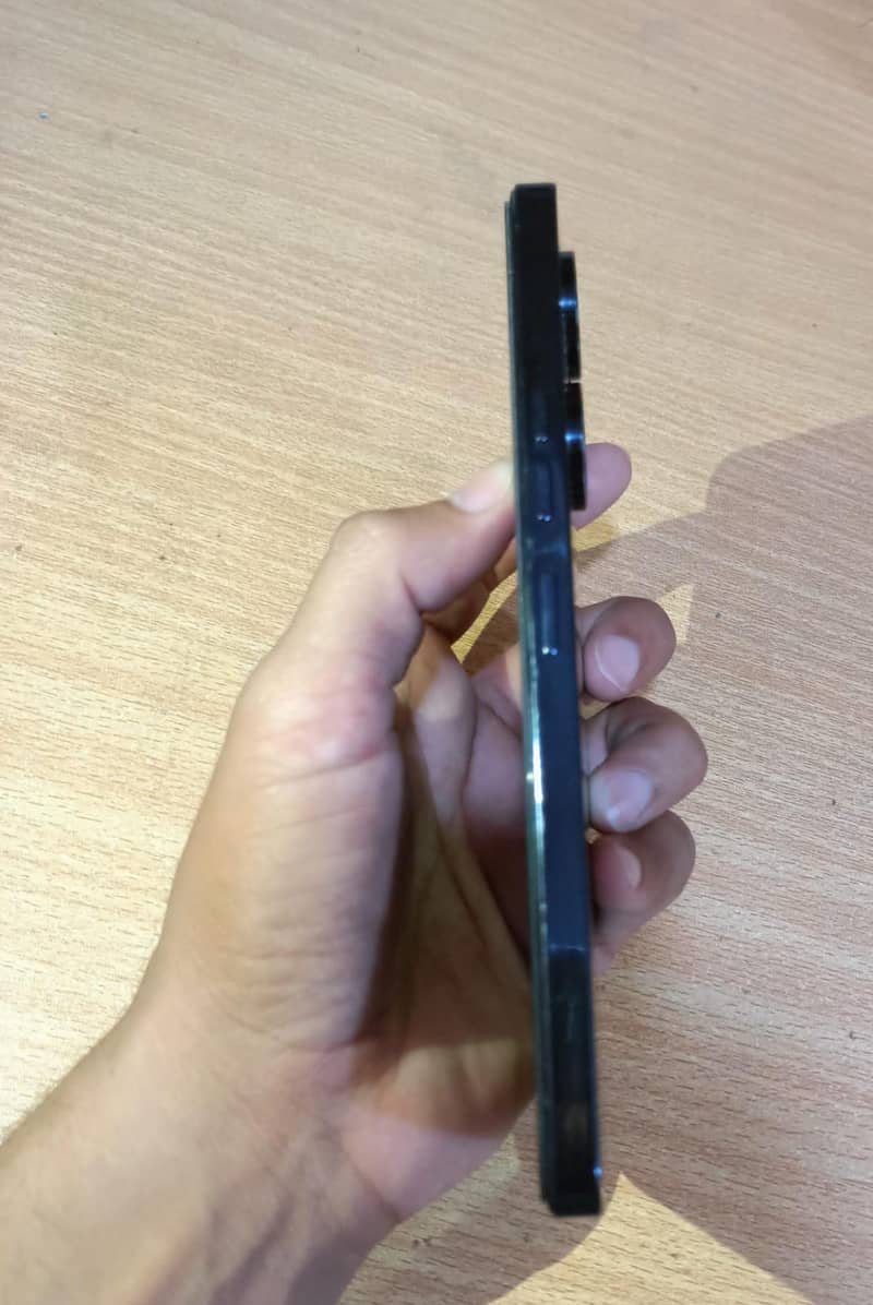 Tecno Camon 20 2
