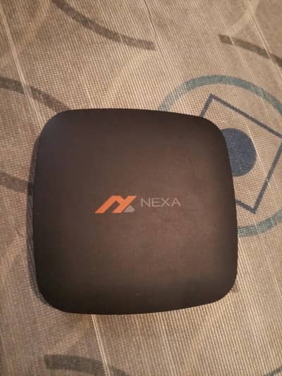 Urgent Sale Rs 4000 final no bargaining