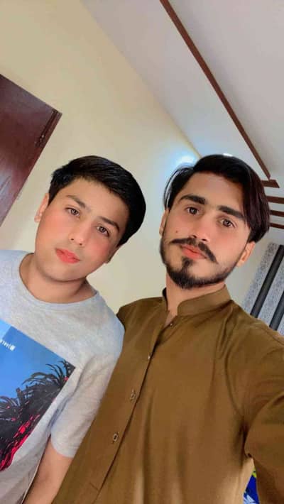 Wasif ali