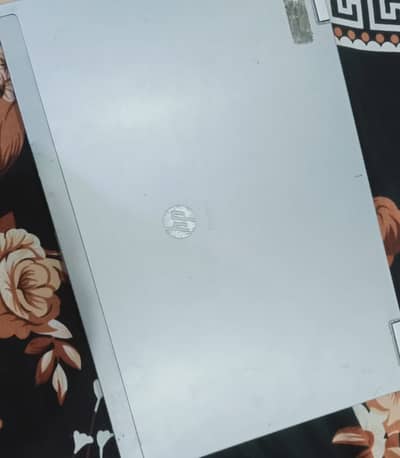 laptops
