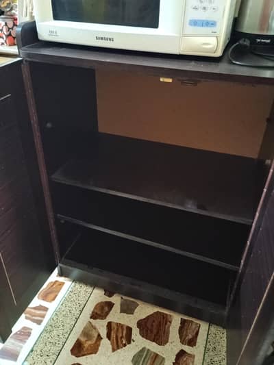 multi purpose cabinet