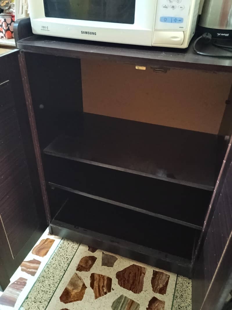 multi purpose cabinet 0