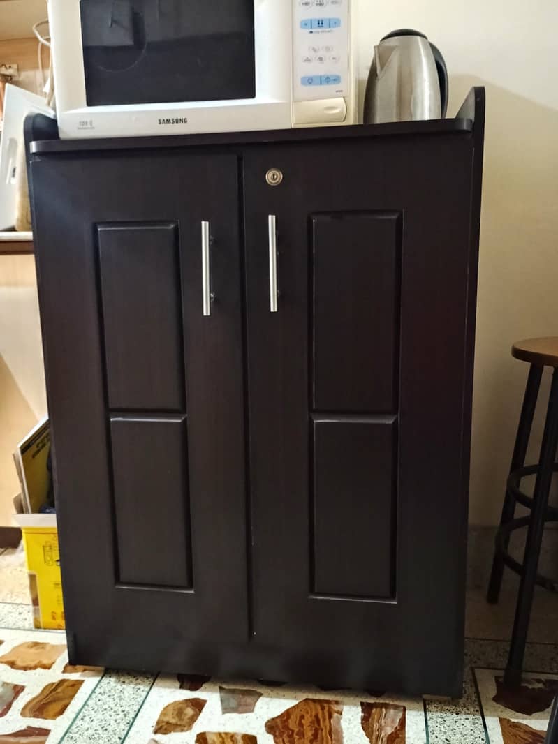multi purpose cabinet 1