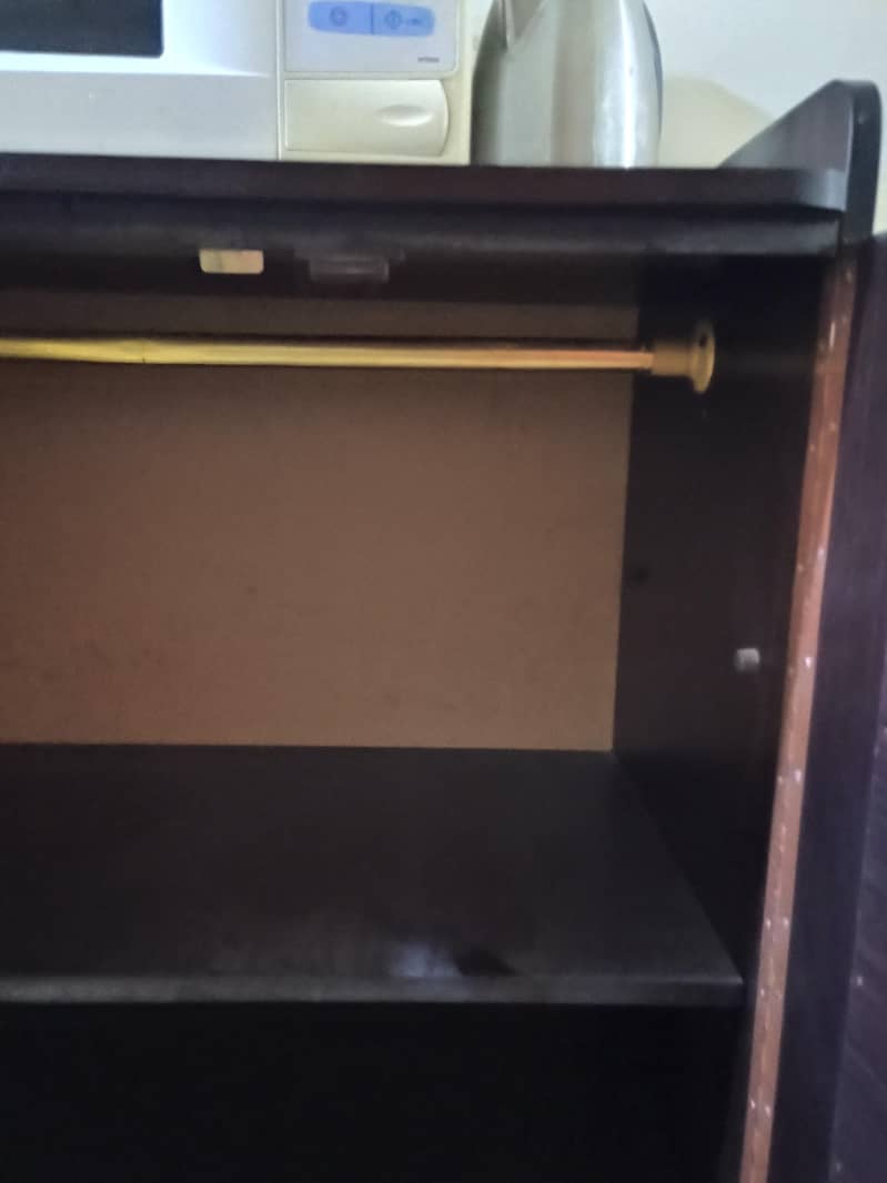 multi purpose cabinet 2