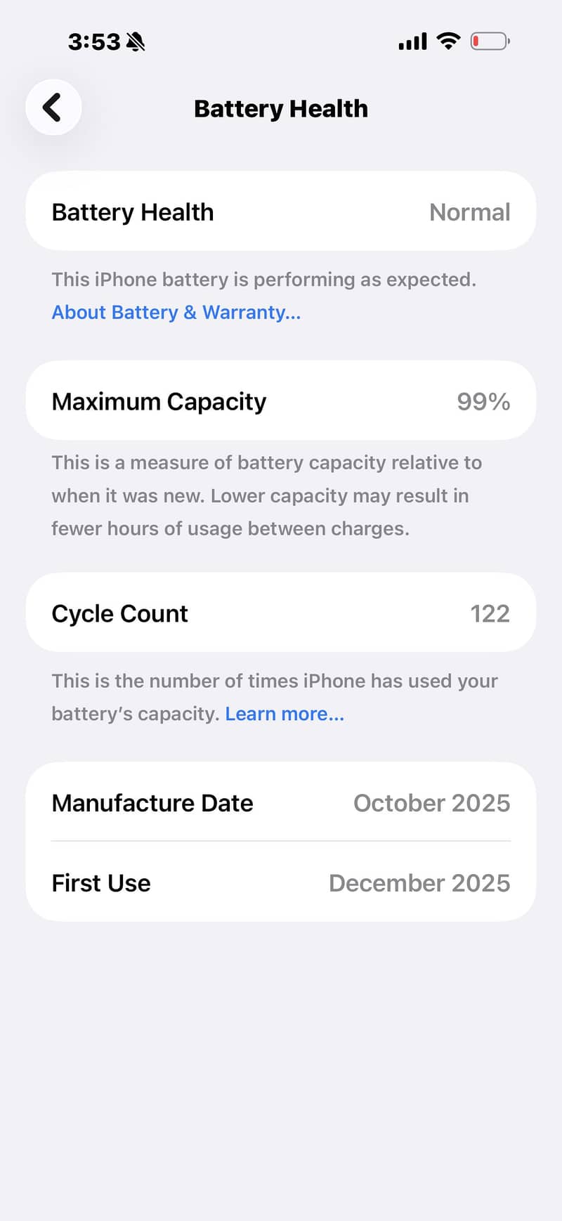 iphone 17 pro max 1