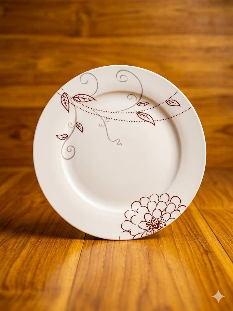 chini dinner set 1
