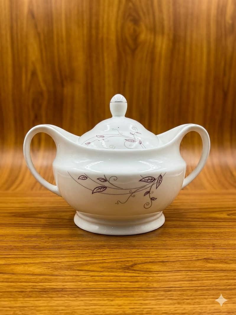 chini dinner set 2