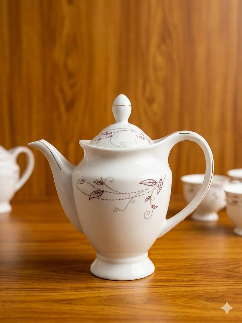 chini dinner set 3