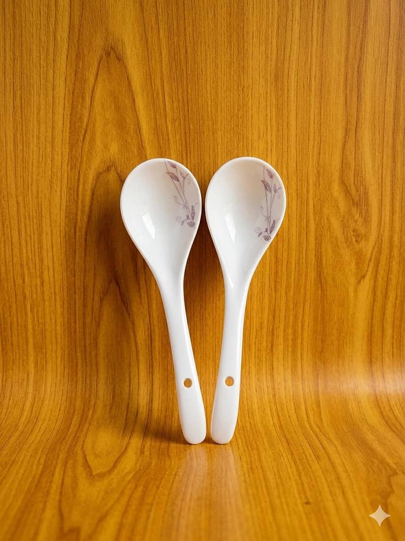 chini dinner set 4