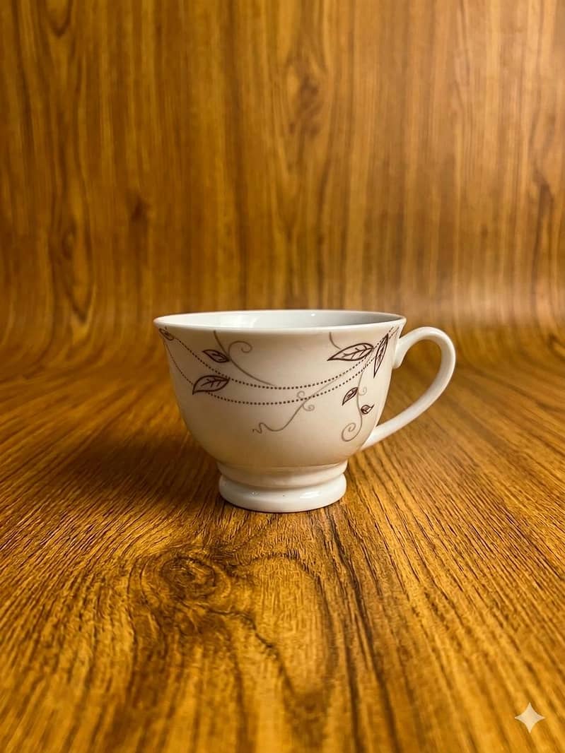 chini dinner set 5
