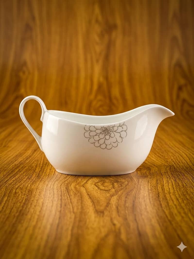 chini dinner set 6