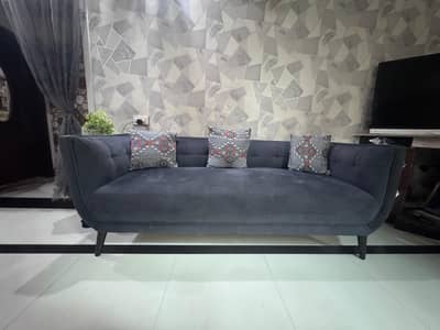 sofa seater