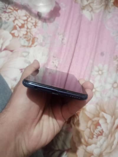 Huawei y7 prime