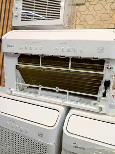 Best inverter Ac